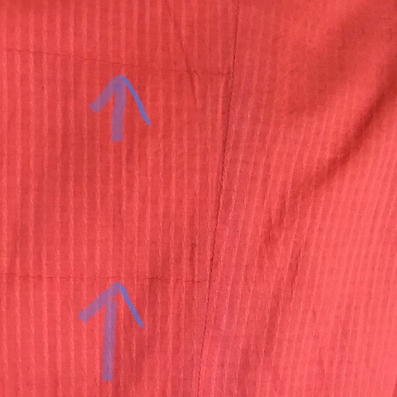 Designer,indian pakistani women dress, TROUSER - Picture 8 of 8